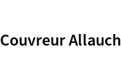 Couvreur Allauch